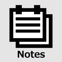 Application＆Technical Notes