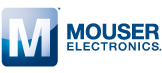 To the Rotary encoders “RE12D series” page on the Mouser online shop