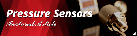 Pressure sensors tile for mobile